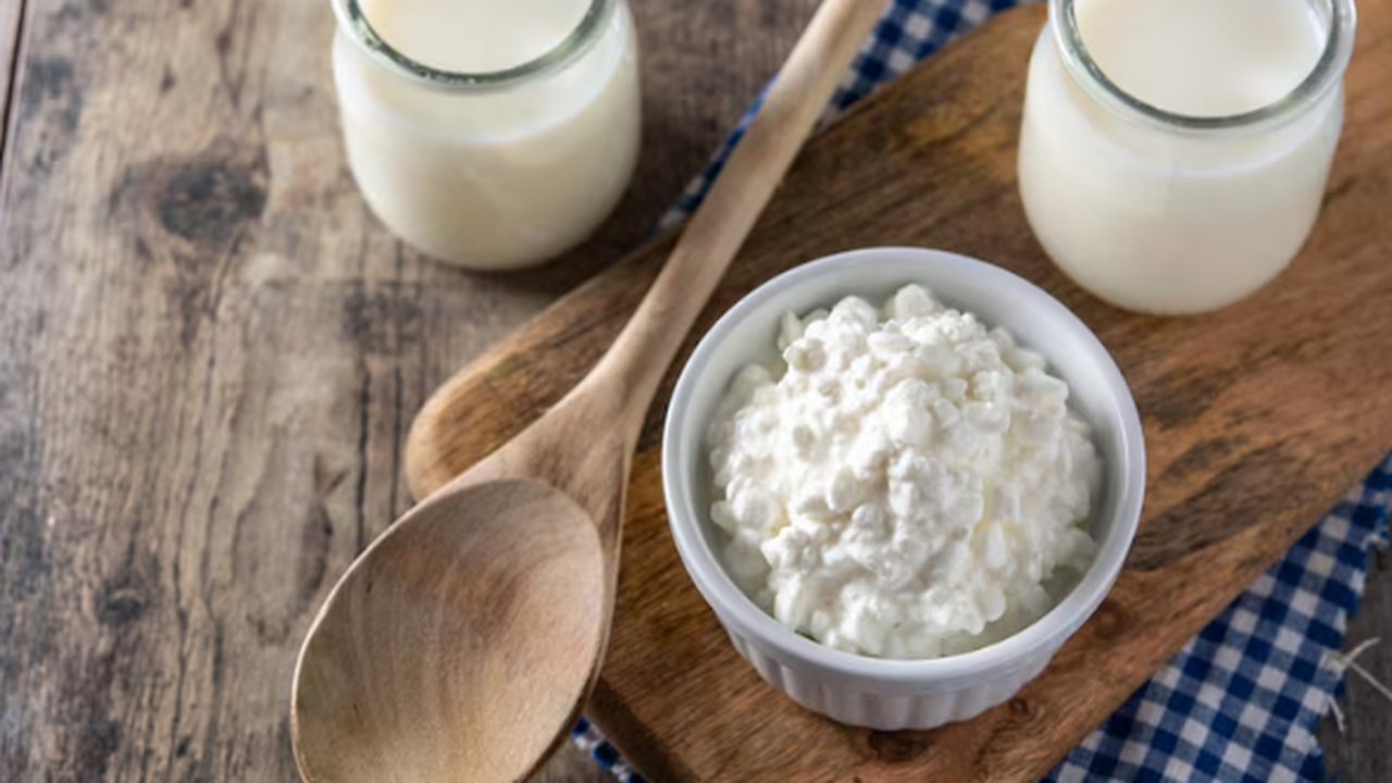 Учёные Томского государственного университета з...