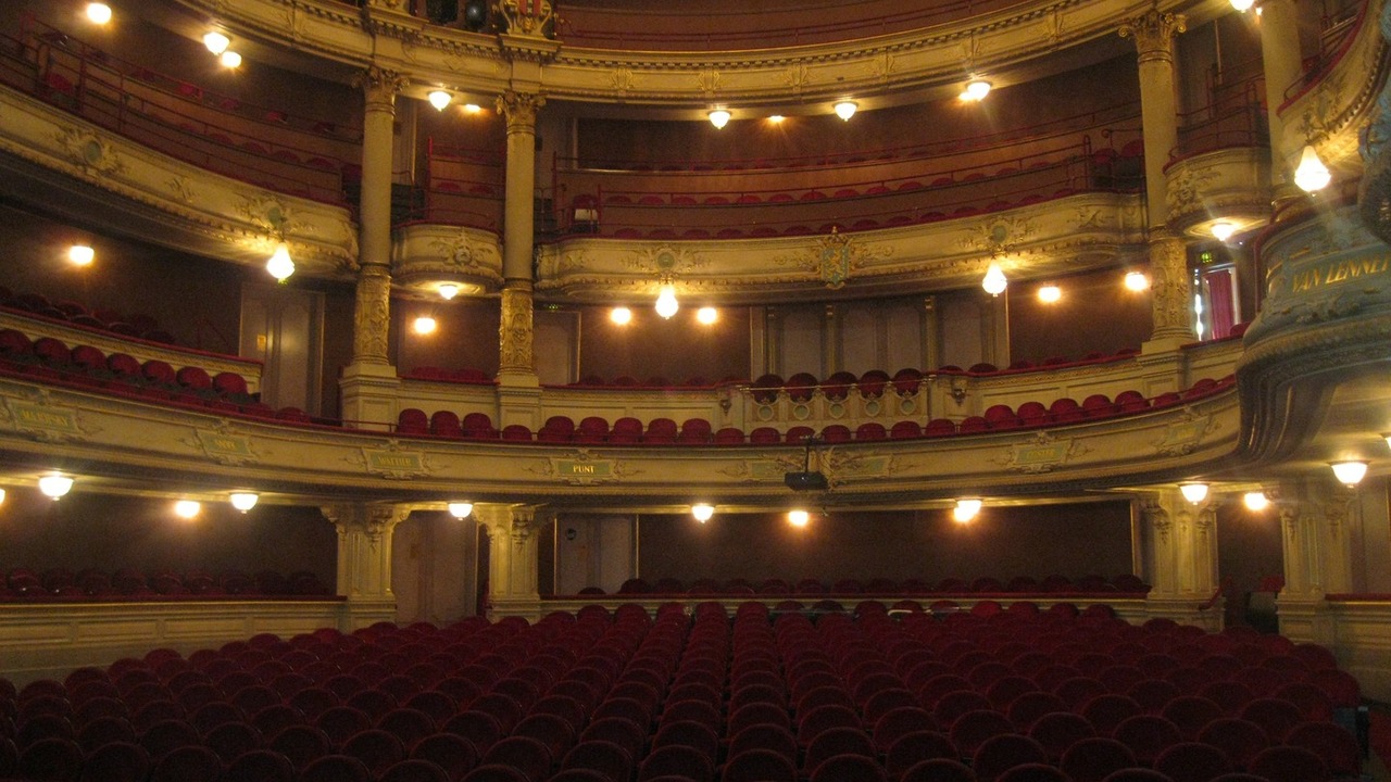 Григорий Заславский дал позитивную оценку новым...