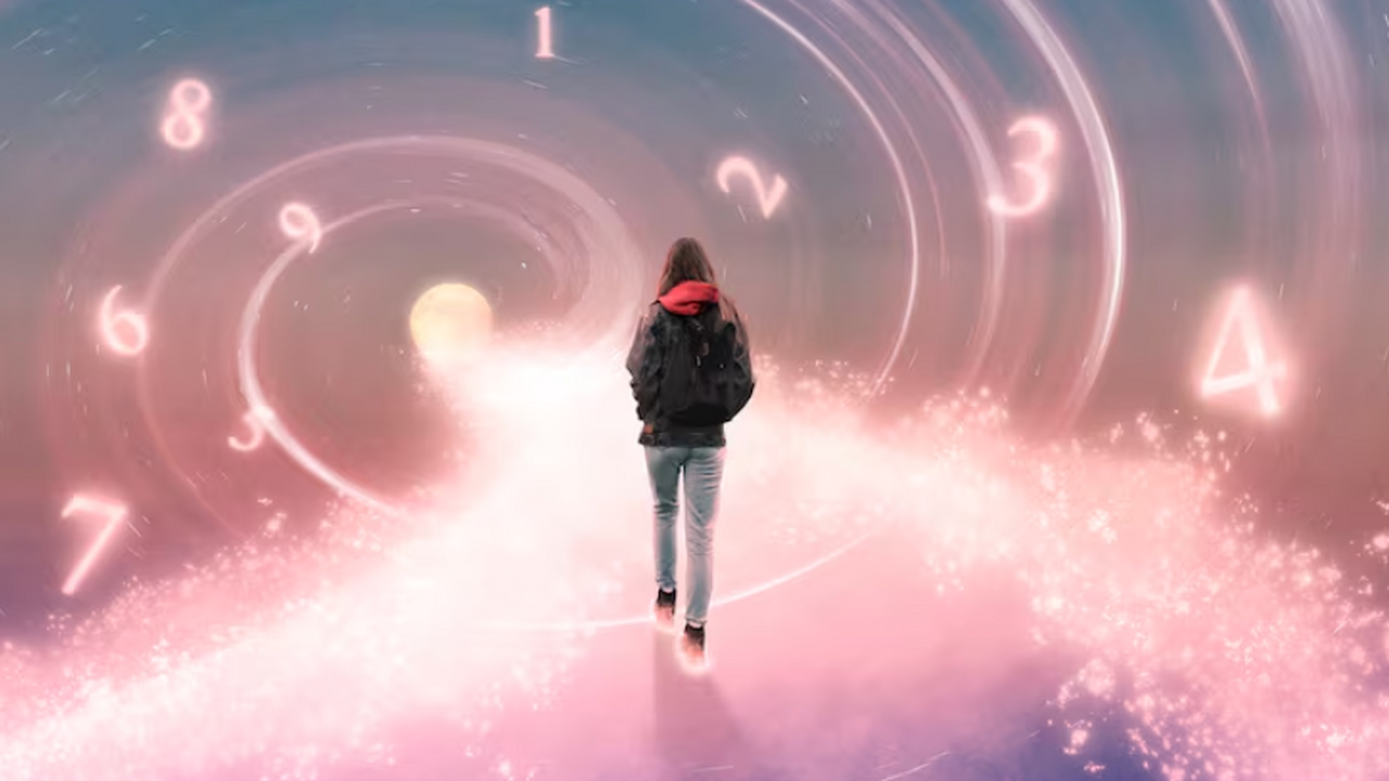 Ученые представили теоретическую модель, объясн...