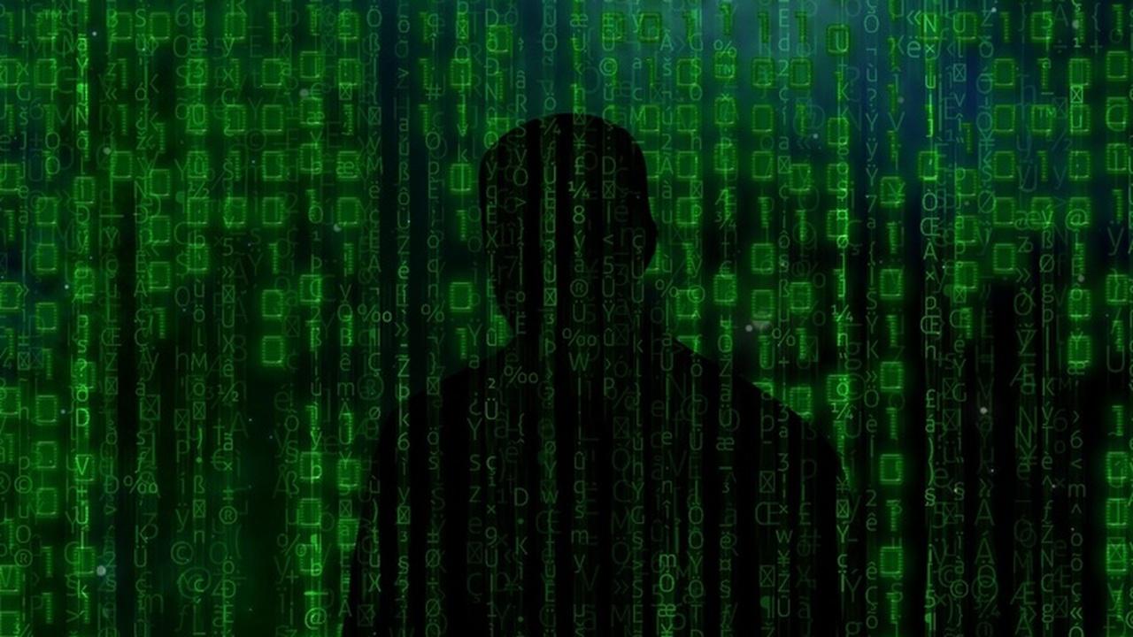 Фальшивые боты Соцфонда атакуют самарцев: как защитить свои данные Сотрудники Соцфонда напоминают, что они не веду...