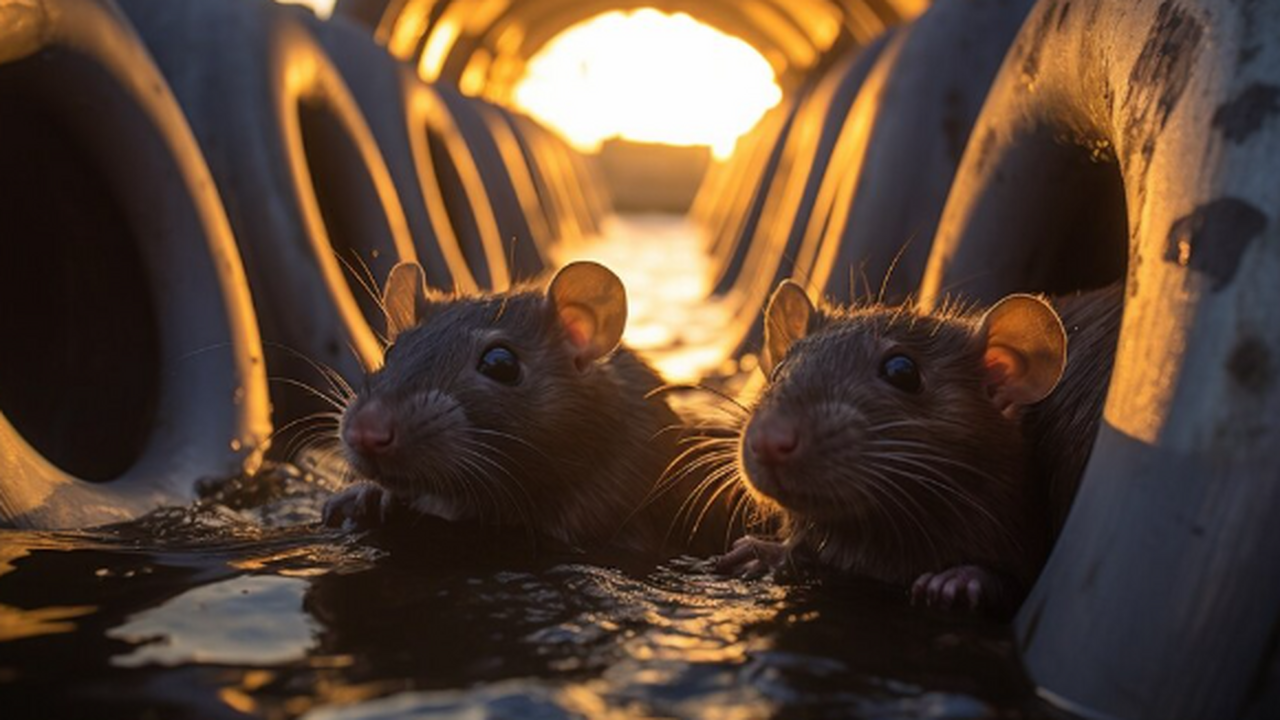 Немецкие ученые, представляющие университеты Тю...