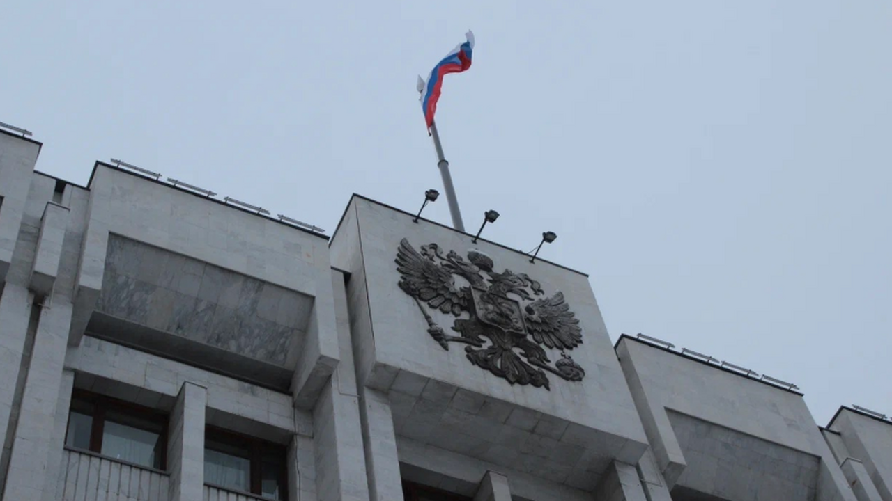 Как изменится жизнь жителей Самары в разных сфе...