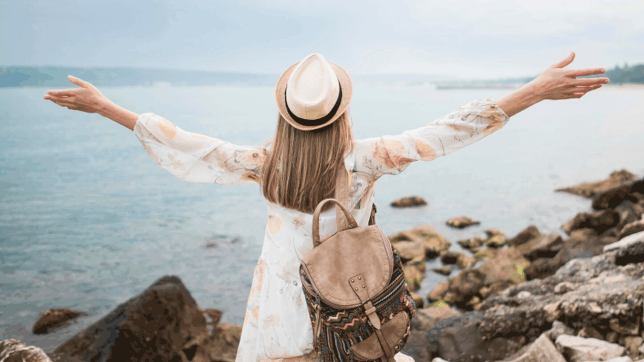 ТАСС: туроператоры рассказали, где россияне про...