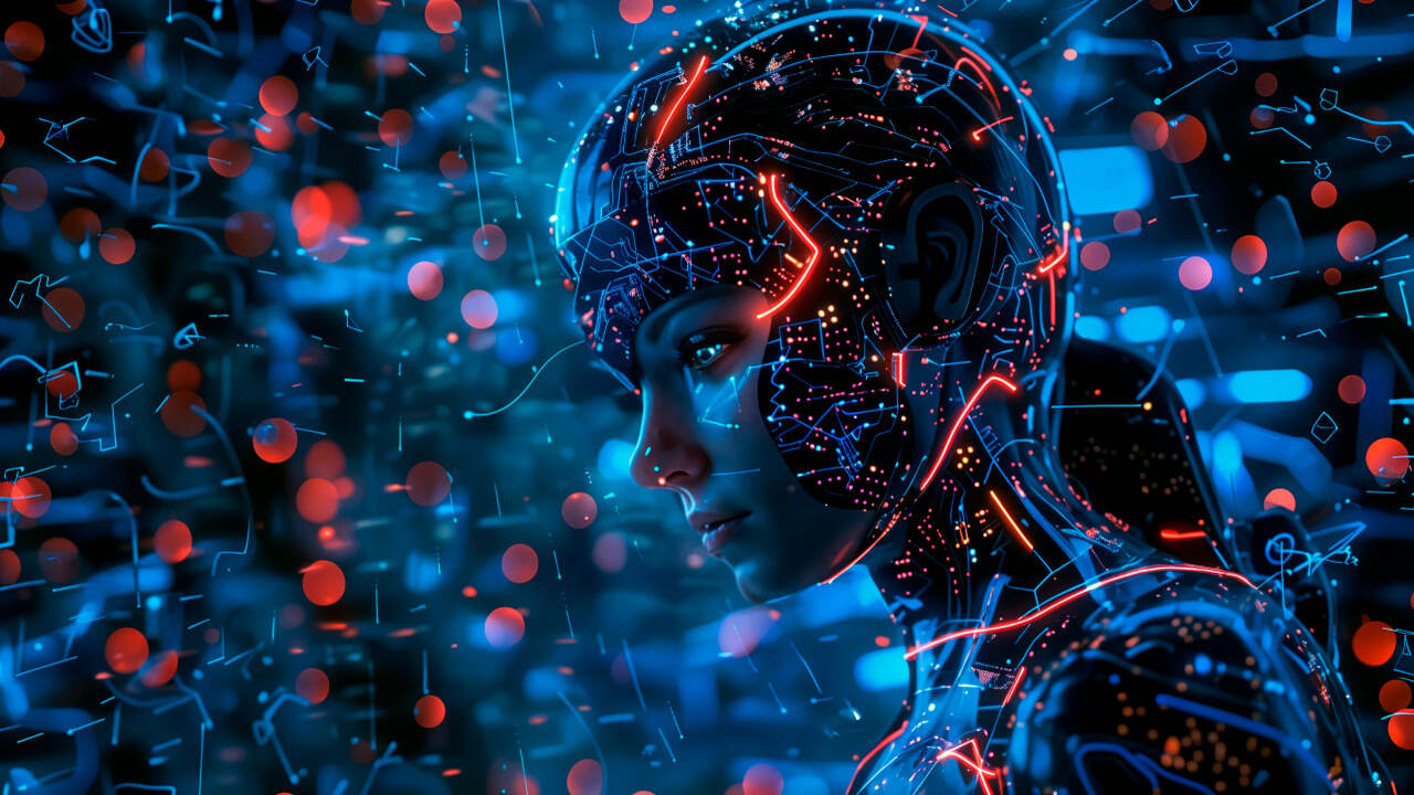 Илон Маск: к 2030 году смартфоны уступят место ИИ‑устройствам Илон Маск в беседе с Джо Роганом сообщил, что к...