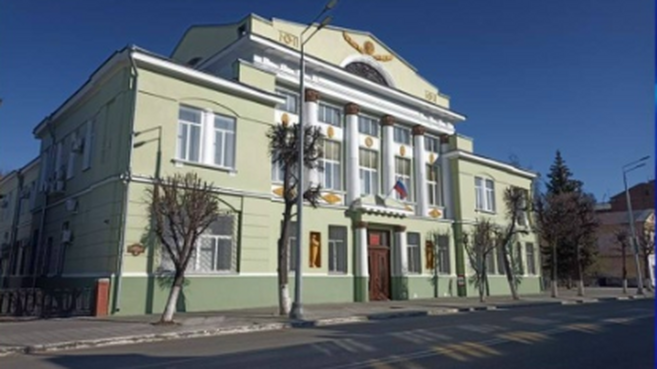 Прокуратура через суд заставила администрацию Сызрани ремонтировать опасный мост Техническая экспертиза показала наличие дефектов