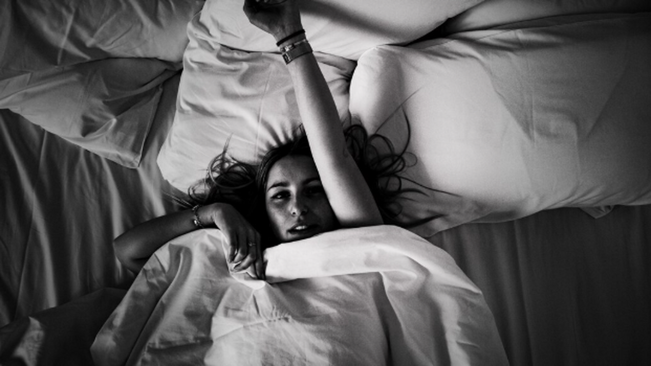 Новое исследование группы учёных Северо-Западно...