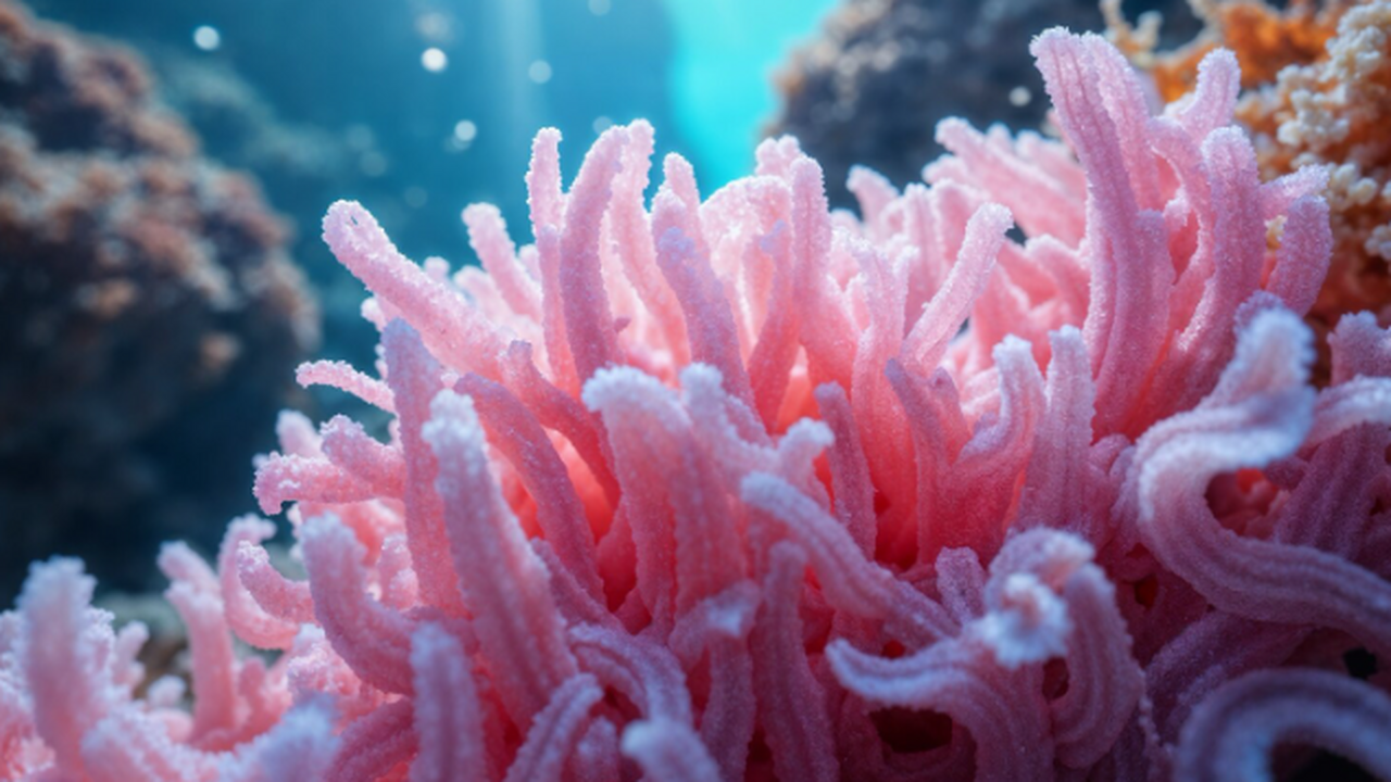 Исследование в журнале Nature показало сокращен...