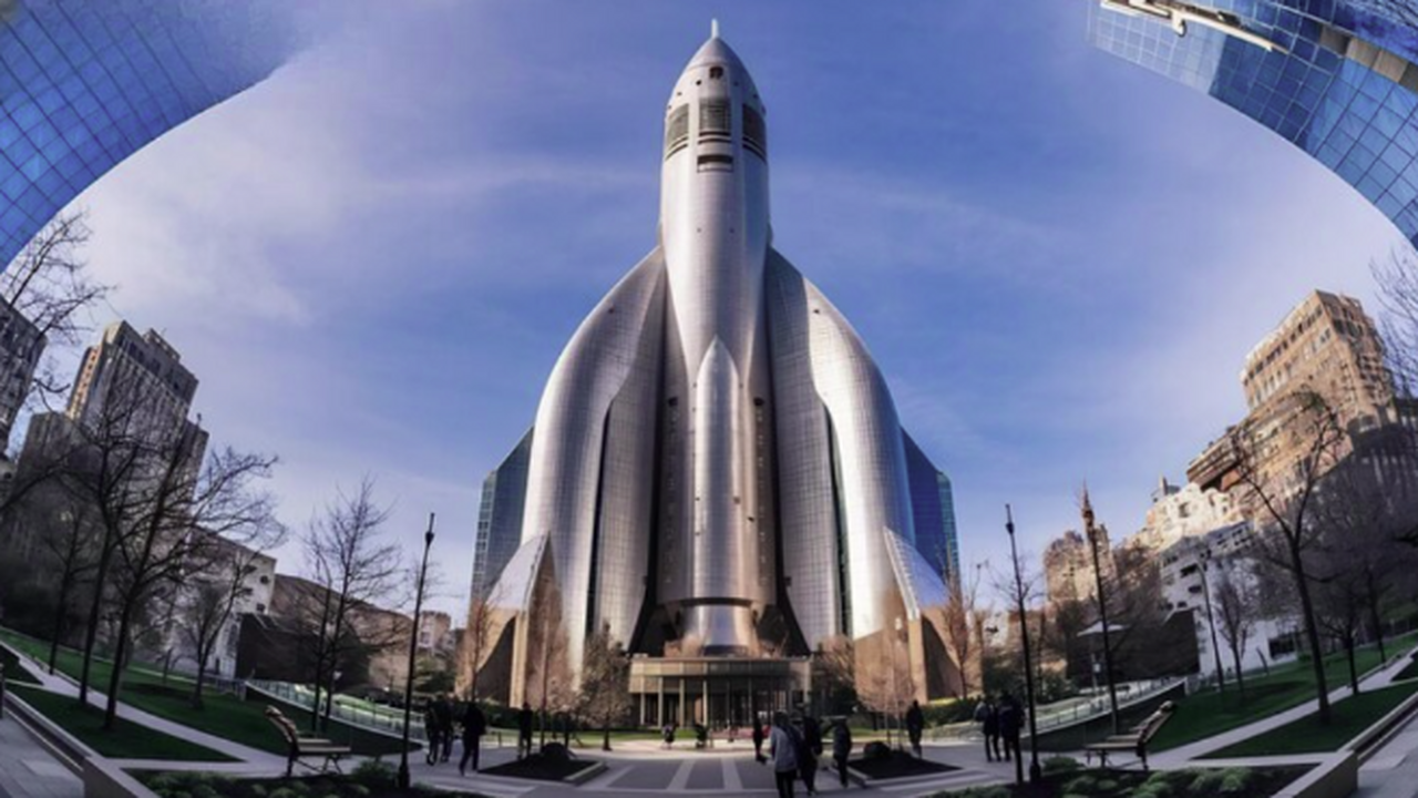 В Самаре ведётся активное обсуждение вопроса о ...