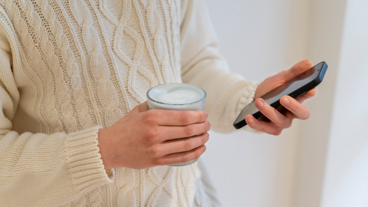 До конца 2025 года для каждого многоквартирного...