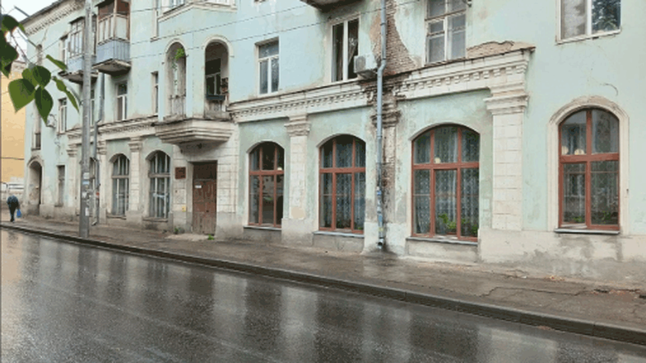 Познакомиться с проектом и присоединиться к чис...