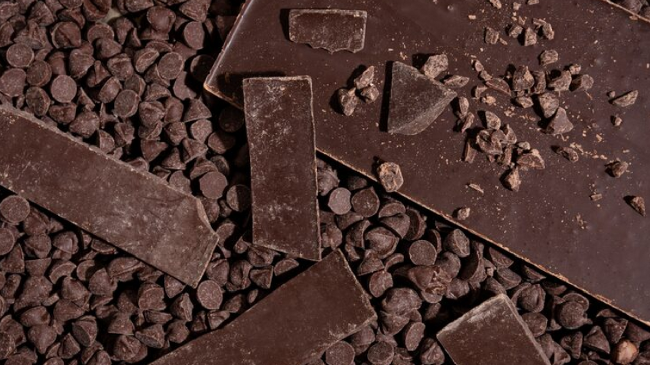 Новая работа британских исследователей добавляе...