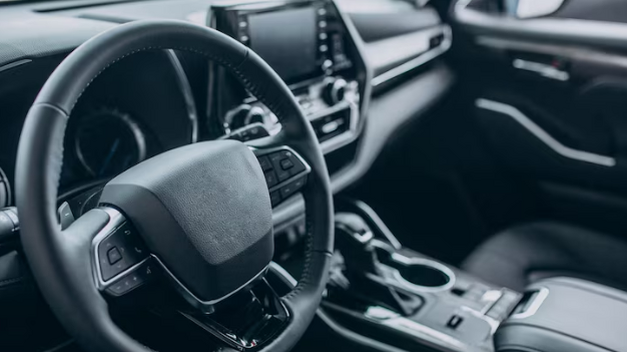 Электромобили пересчитали: что будет с утильсбо...