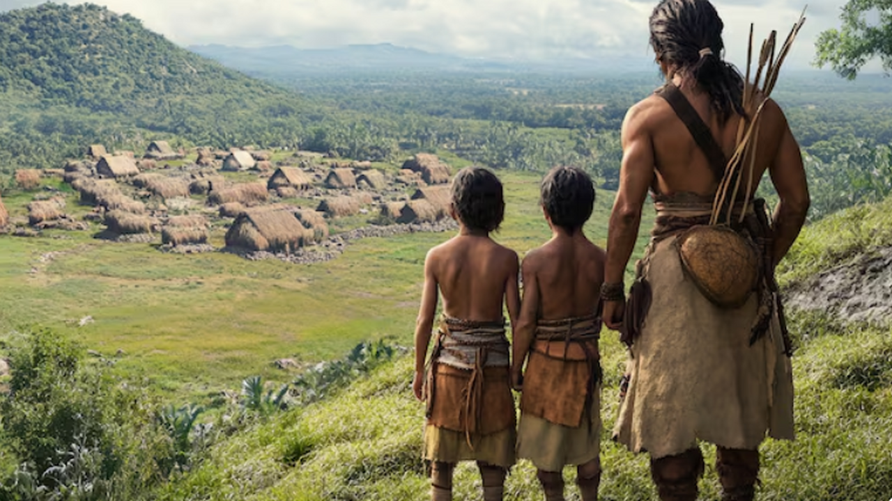 Анализ скорлуп страусиных яиц из Южной Африки п...