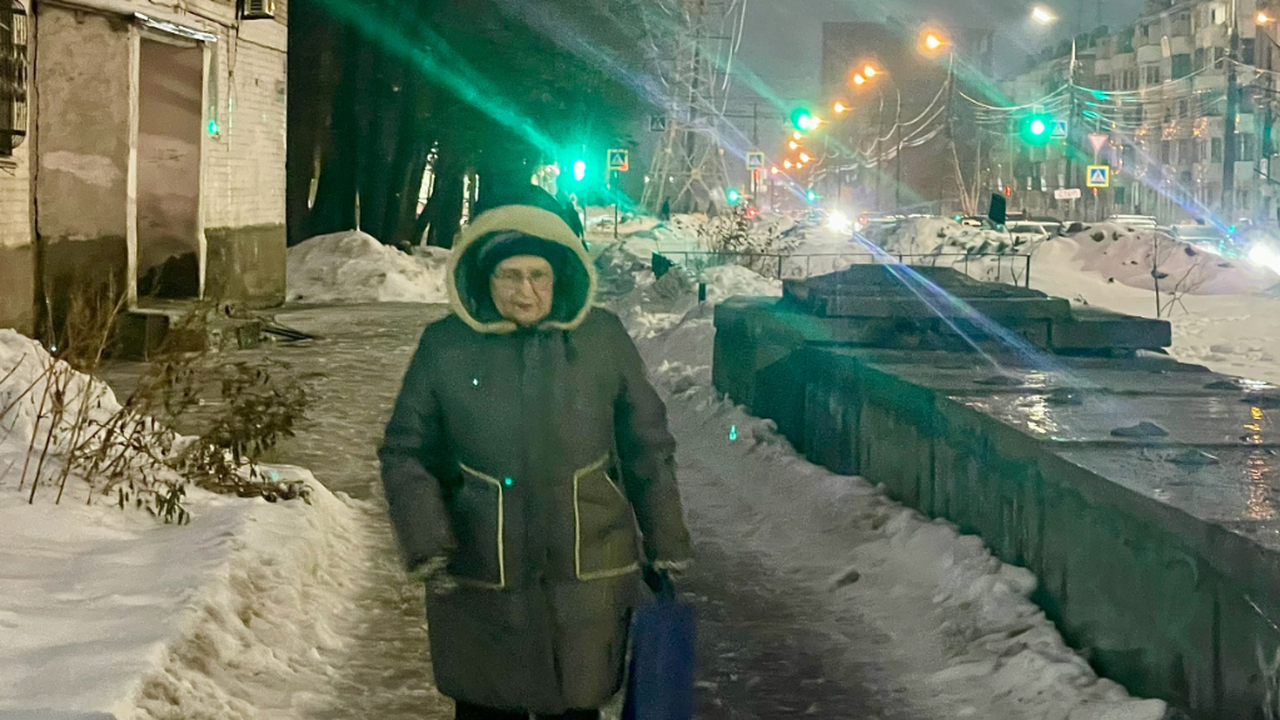 Пенсионеров ждет двойная пенсия в мае: приятным сюрпризом обрадовали пожилых людей Май 2025 года принесет изменения в графике и ра...