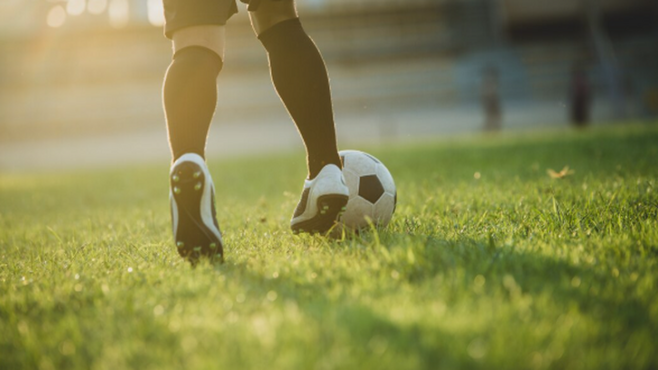 В Российский футбольный союз сообщили, что сбор...