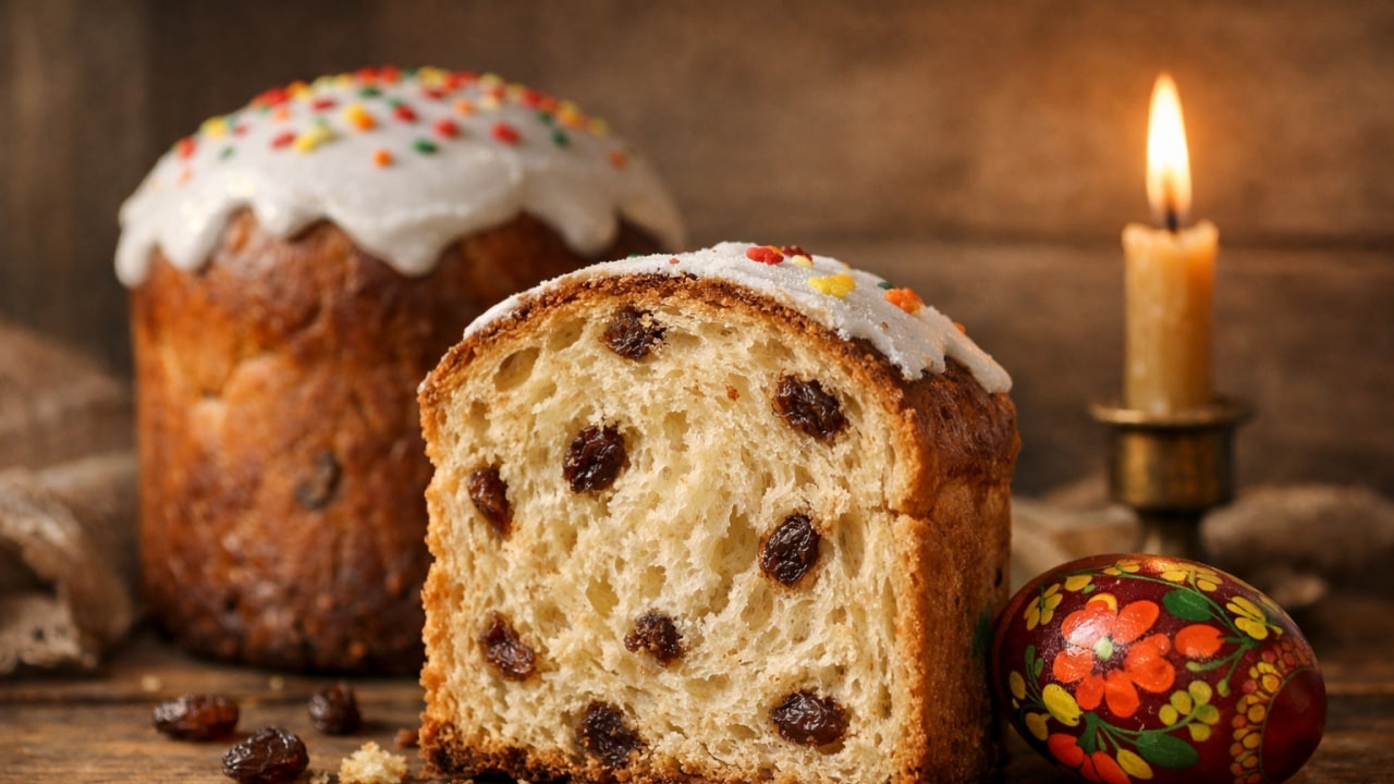 Врач также рекомендовала ограничить количество ...