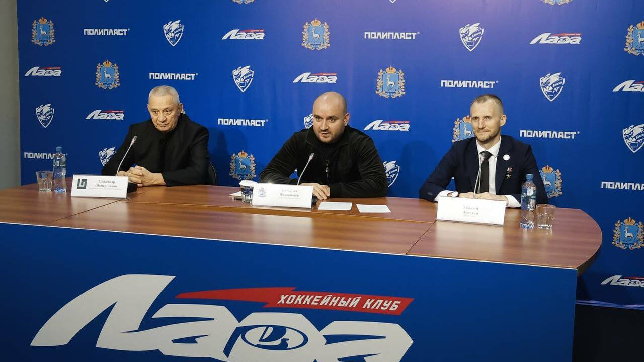 В четверг, 21 августа, губернатор Самарской обл...