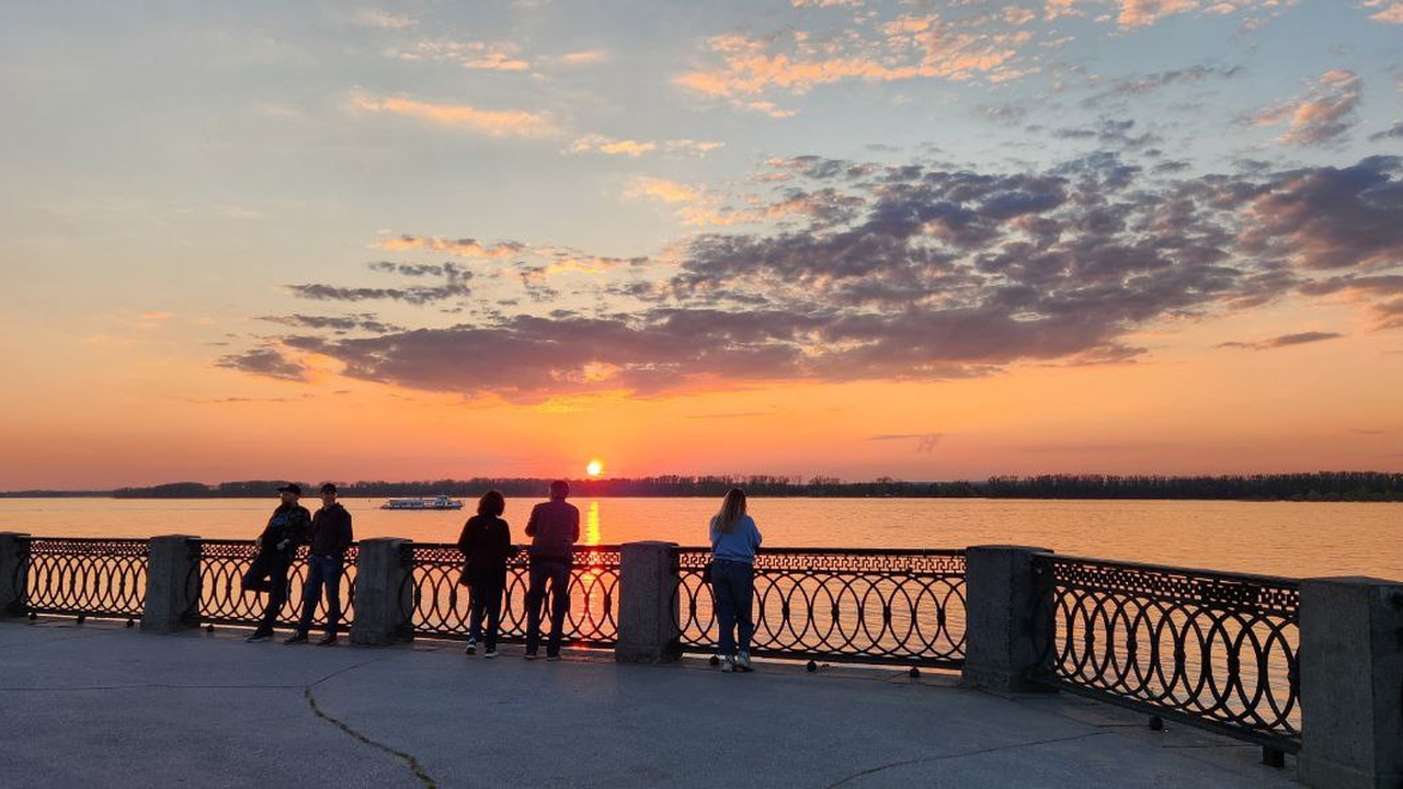 Эксперты предупреждают, что особенных романтиче...