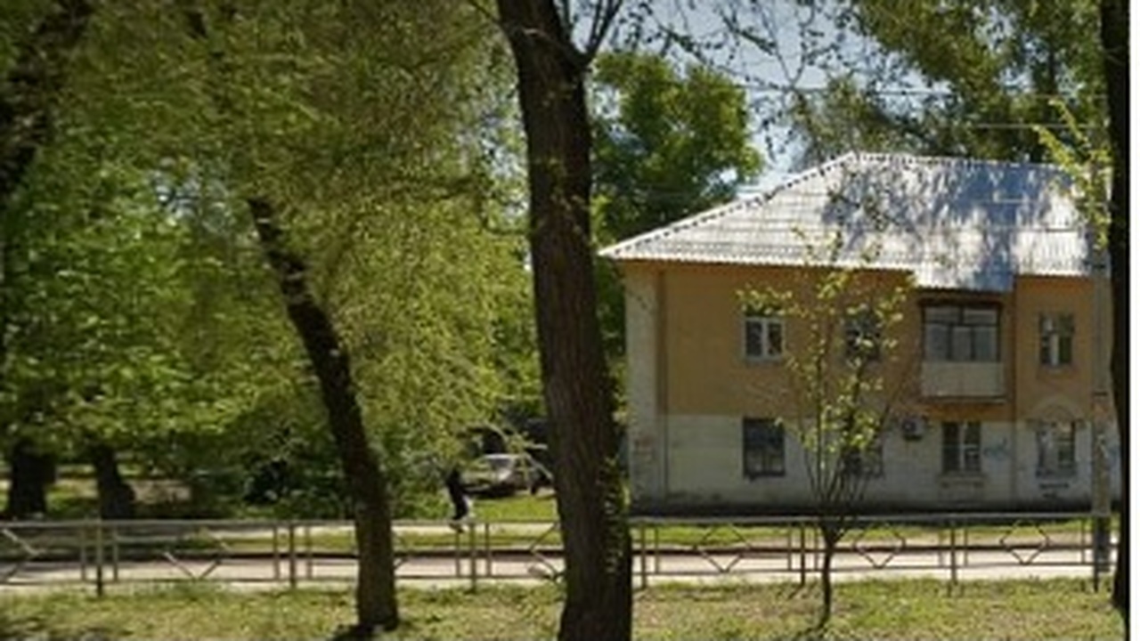 Глава СК потребовал предоставить доклад о ходе ...