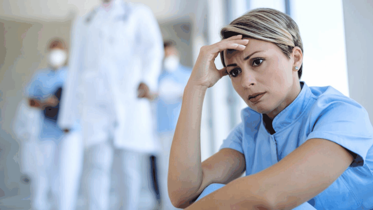 Руслан Исаев заявил, что медики, педагоги и пре...