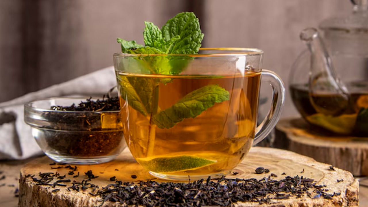 По данным исследования в Food & Function, китай...