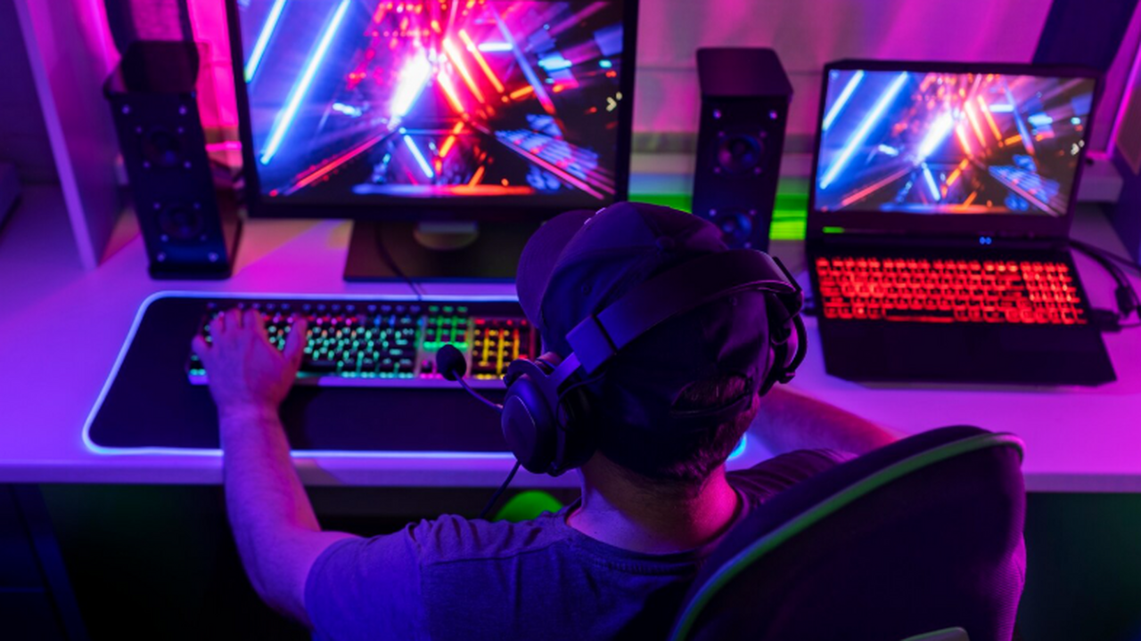 В России с 1 сентября запускают бесплатную прог...