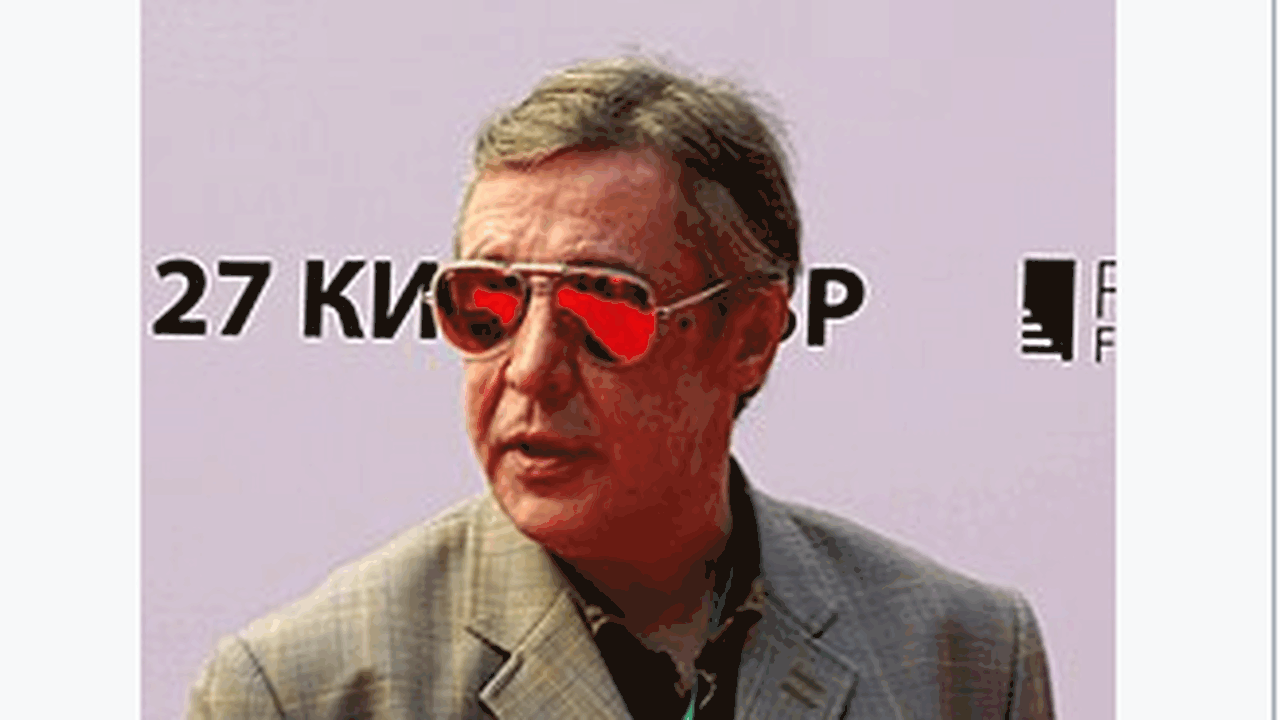 Никита Михалков заявил, что судьба многому научила Михаила Ефремова По словам Михалкова, после освобождения Ефремов...