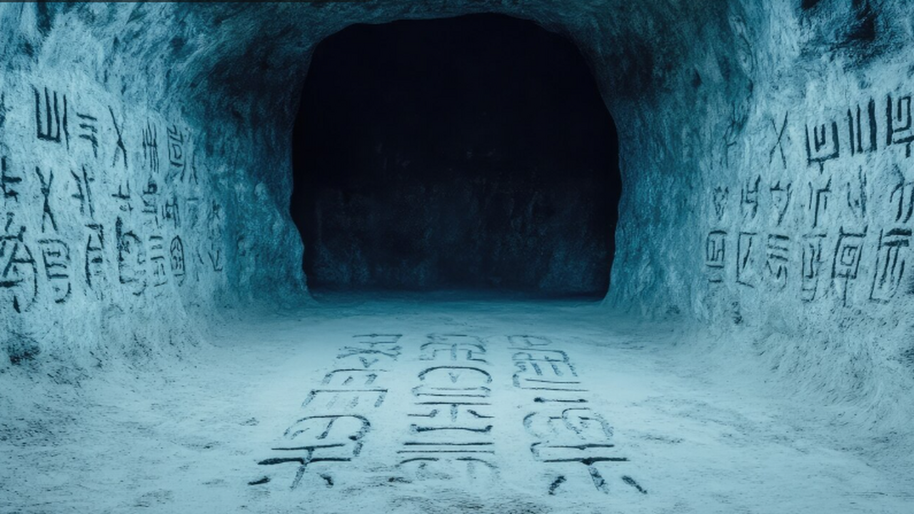 Ключевым результатом исследований памятника Дур...