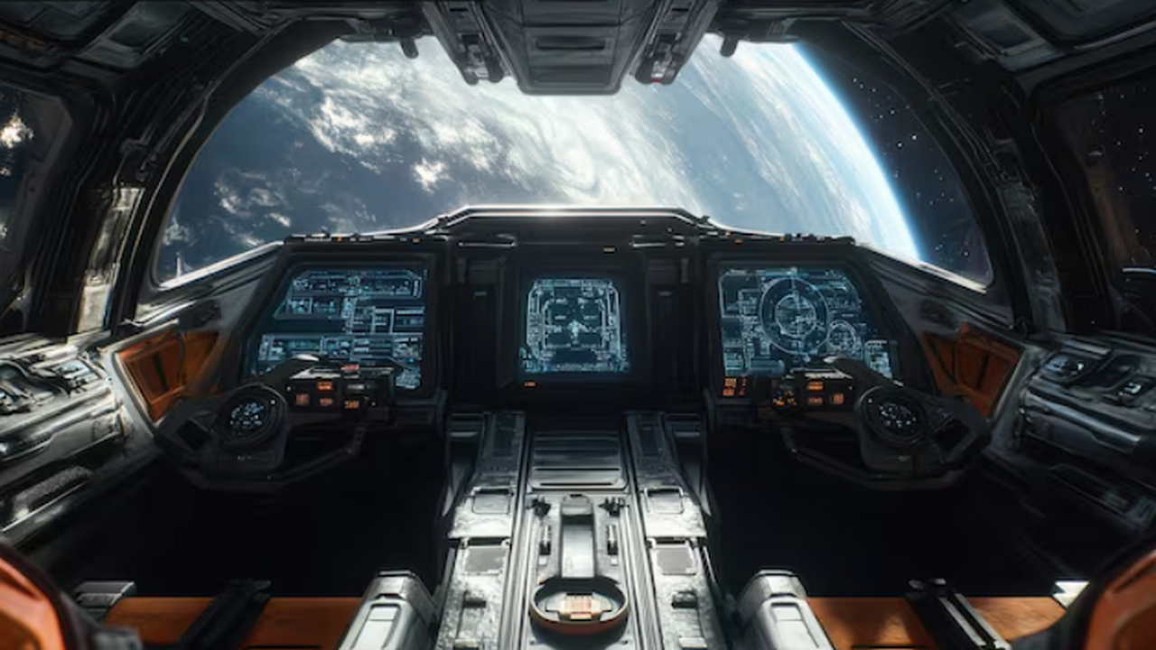 Исследователи ДВФУ разработали керамо-металличе...