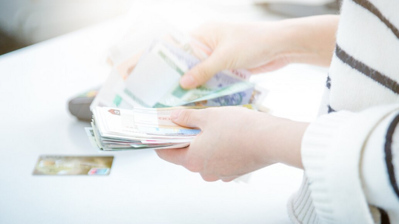 Пенсии и пособия с 1 января 2026: На сколько вы...