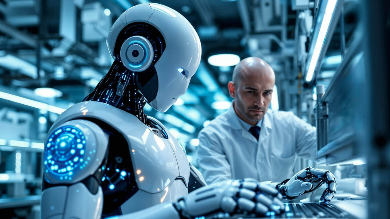 Министр Михаил Мурашко сообщил о регистрации в ...