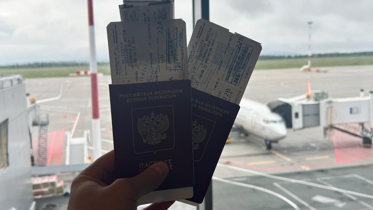 Это связывают с внедрением программы экологично...