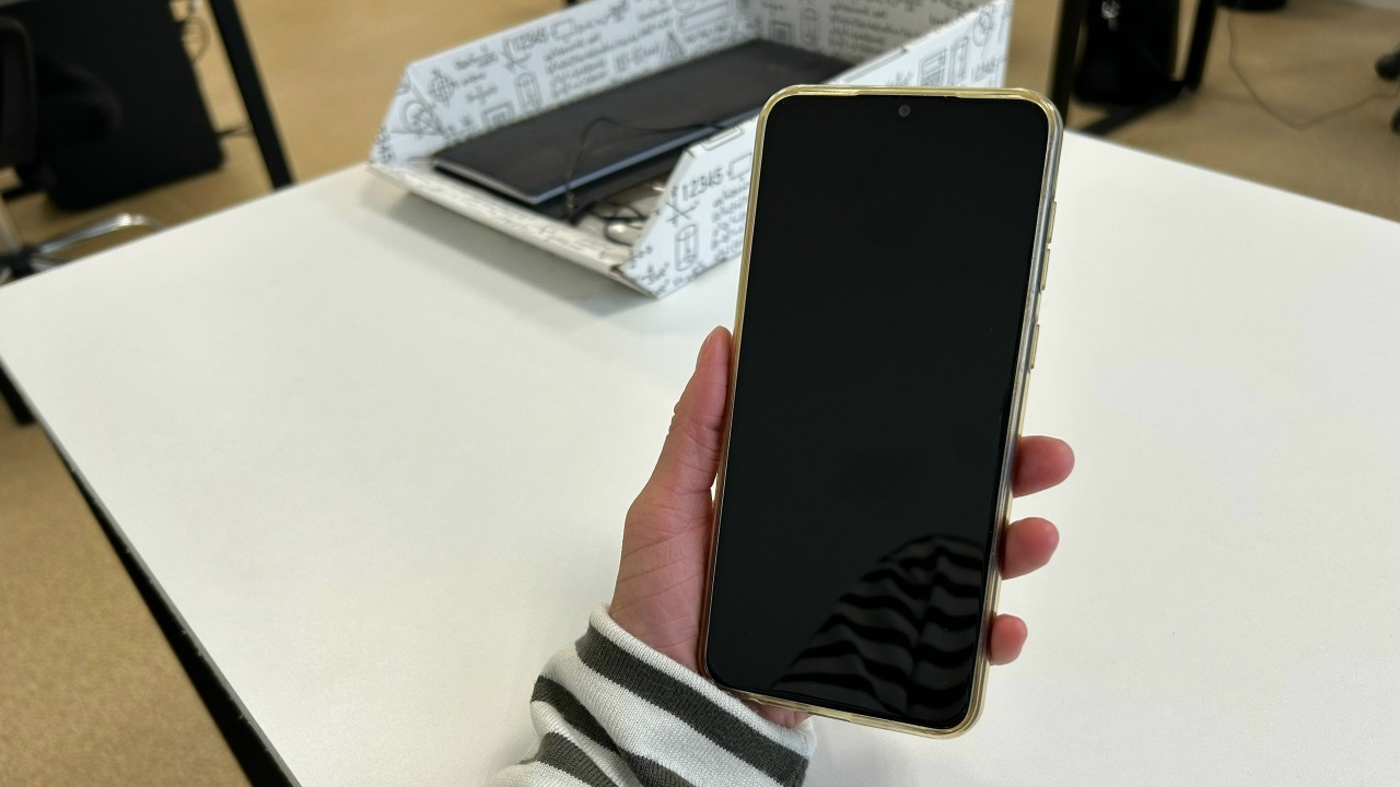 Эксперты порекомендовали обходной путь