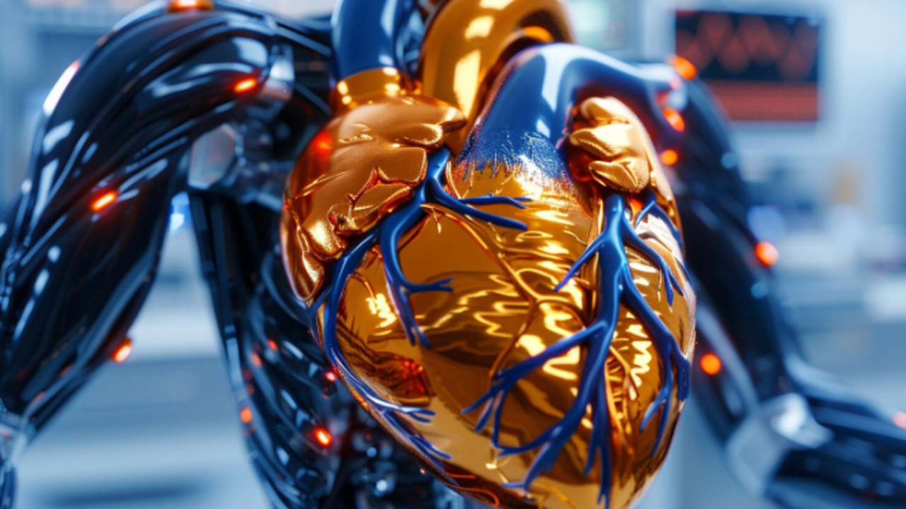 Сергей Кулемзин сообщил, что первые искусственн...