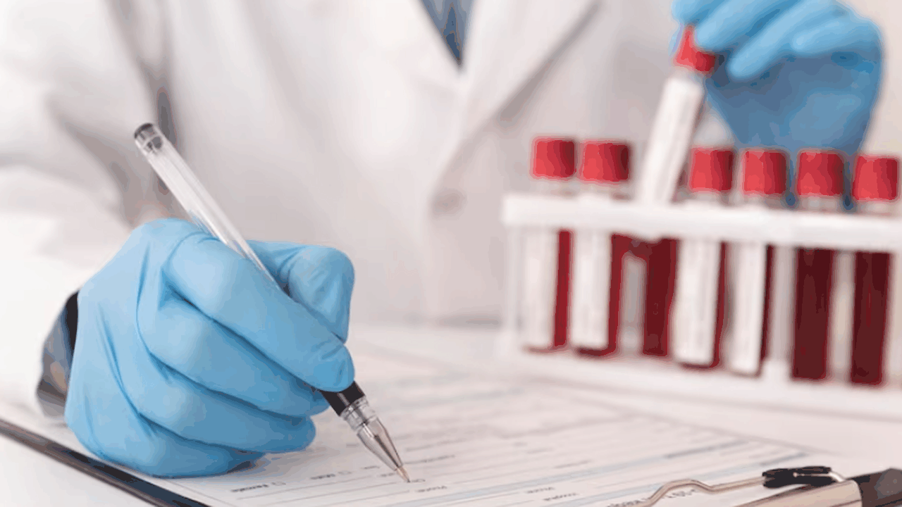 Исследование в BMC Medicine выявило, что носите...