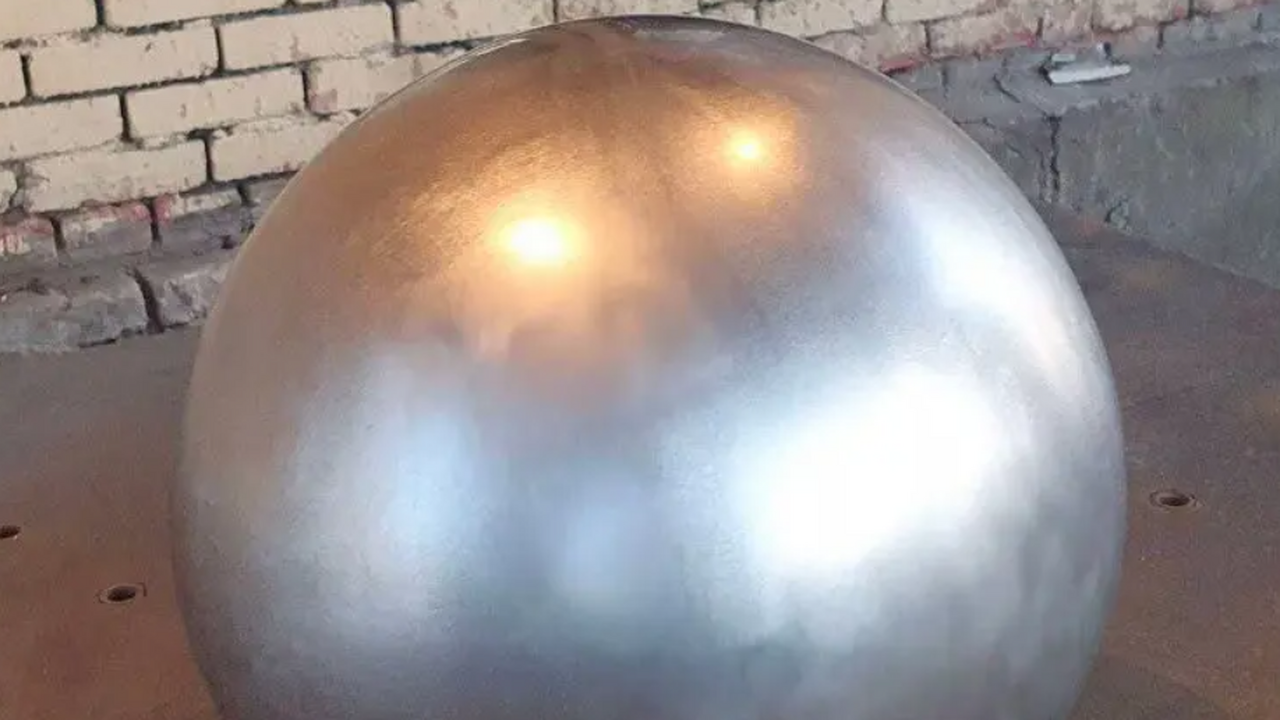 На специализированном веб-сайте, предназначенно...