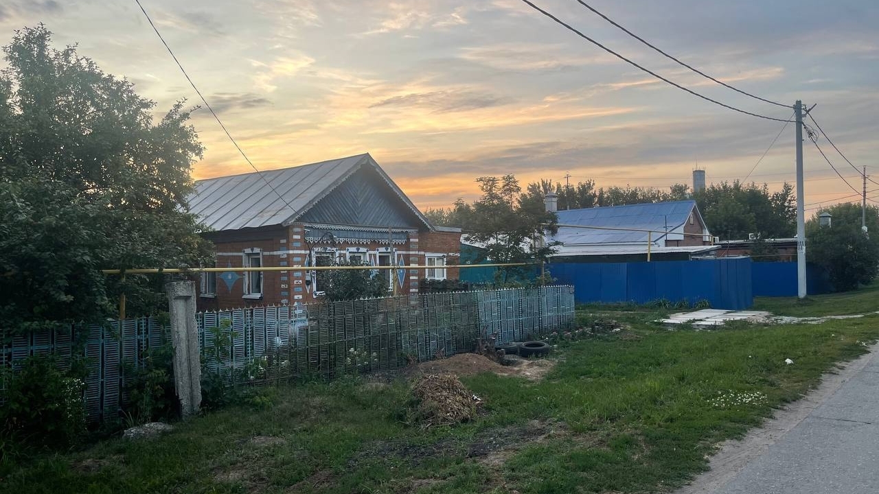 С марта 2026 года меняется порядок использовани...