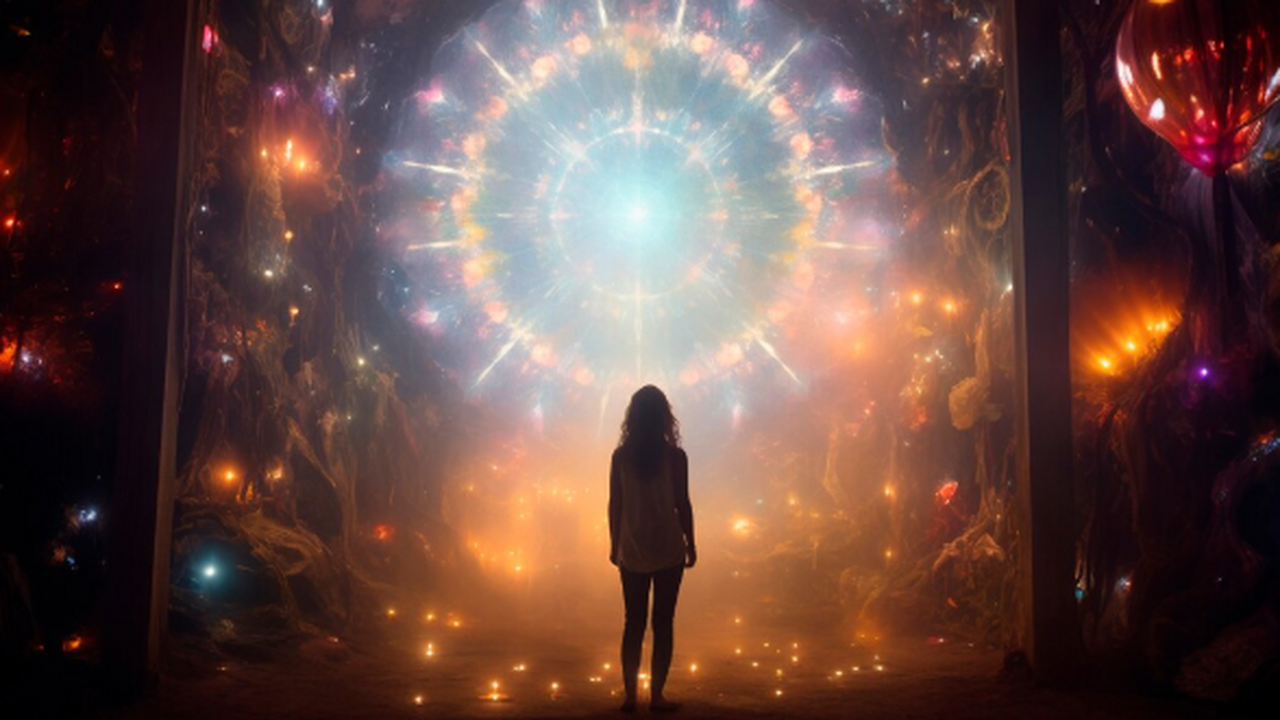 Рождённые под этой счастливой звездой: какие даты несут особую энергетическую защиту для человека Рождены под счастливой звездой: 6 дат, когда ан...