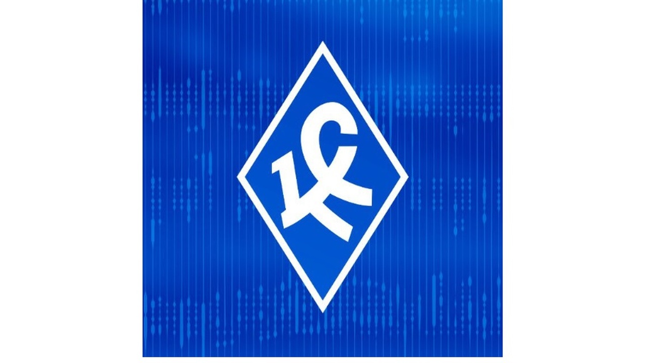 В команду вошли сотрудники авиационных и других...