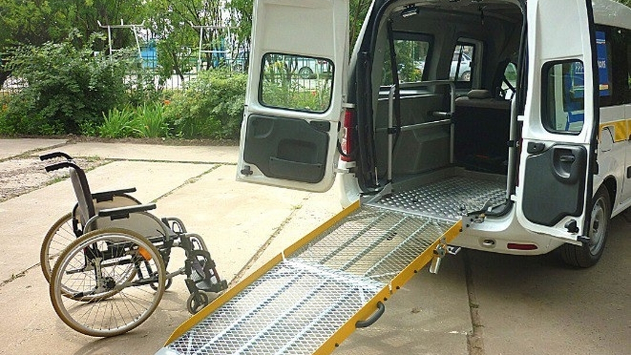 За 2025 год услугами сервиса воспользовались по...