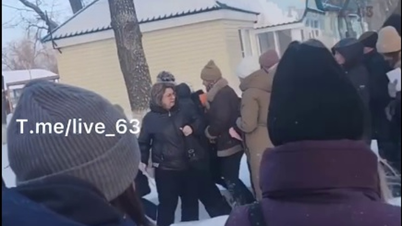 Продажа путевок в популярный лагерь обернулась ...