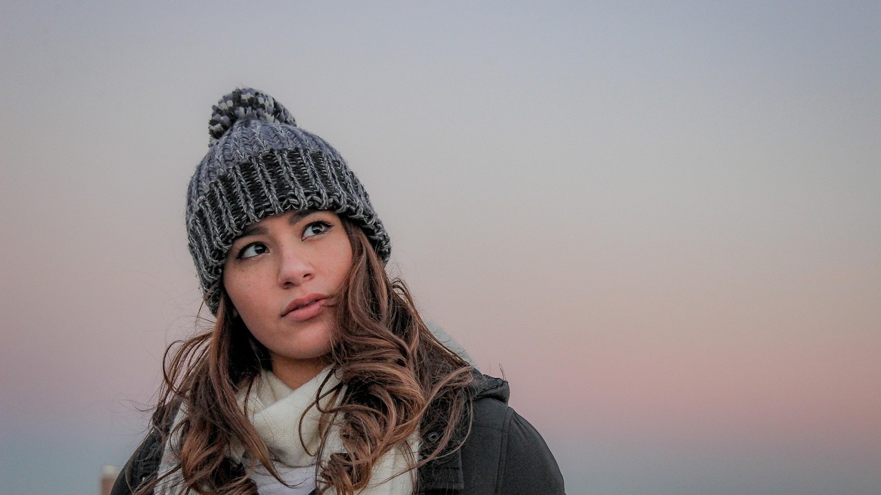 Самарский онколог назвала 8 простых правил для продления жизни и бодрости Рекомендации дала врач Алена Крестьянская