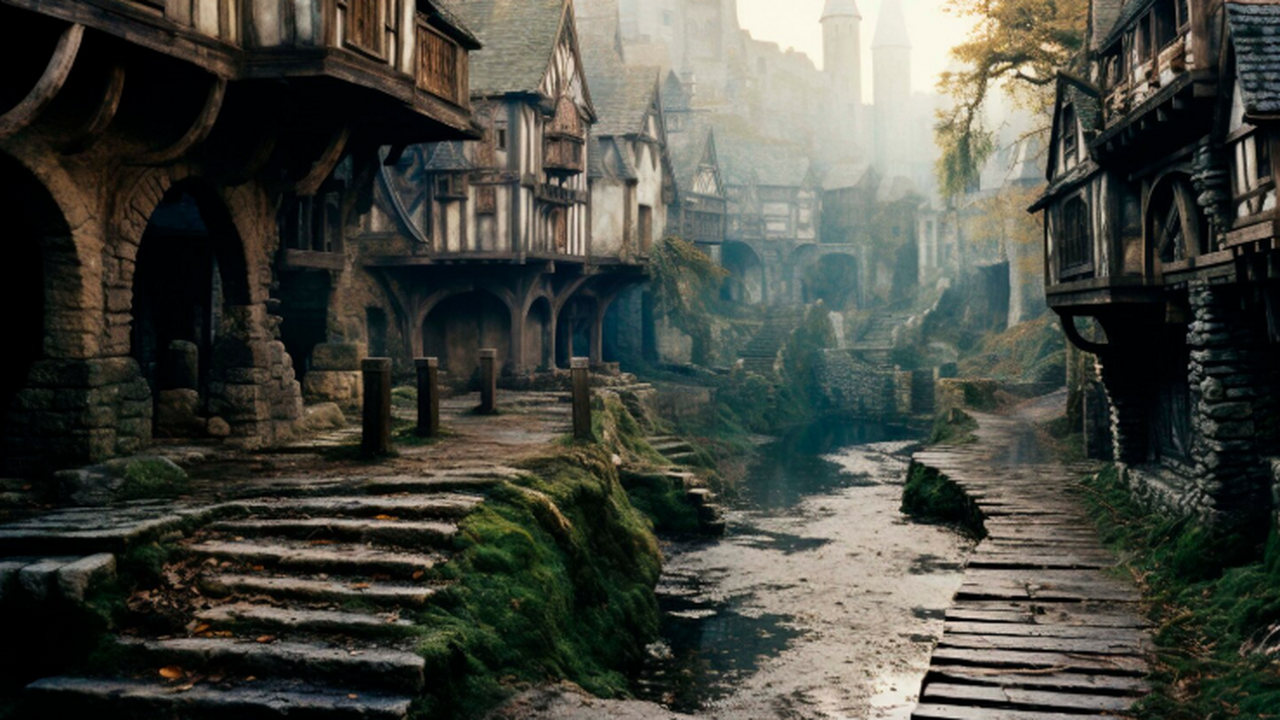 Агуада Феникс: древняя платформа майя связана с календарём и солнцем Лидарное сканирование показало, что платформа А...