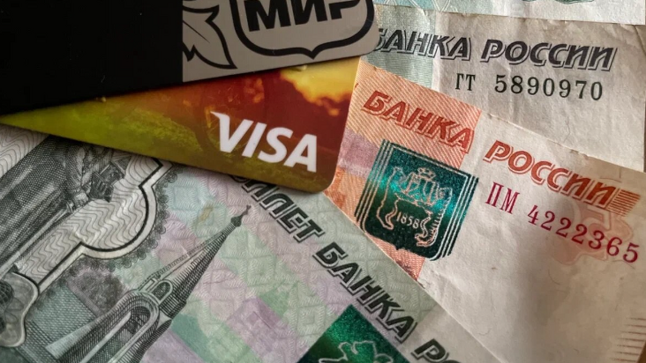 Новые штрафы с 2026 года: что изменится для гра...