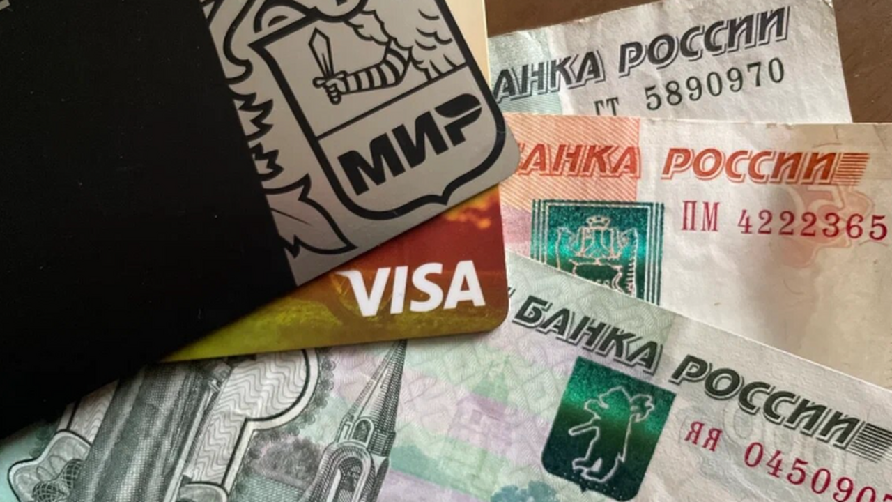 Будет ли в России обесценение вкладов? Отвечает Глава ЦБ Набиуллина Будет ли в России обесценение вкладов -- Отвеча...