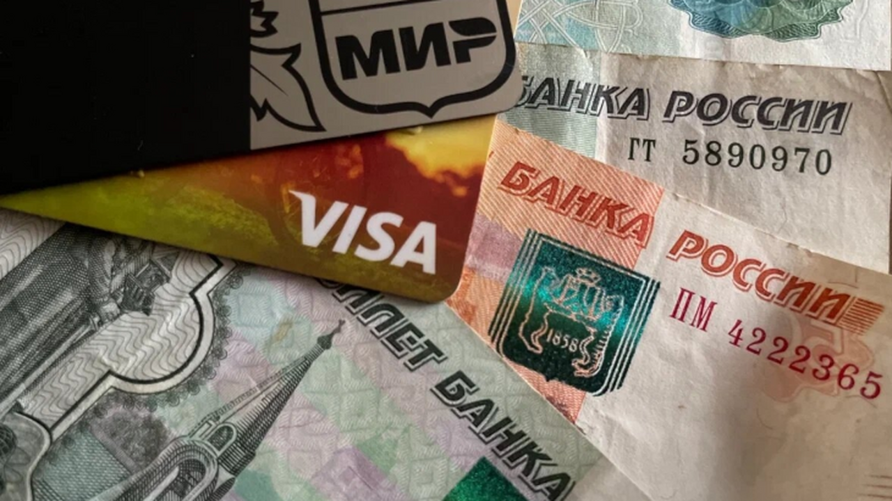 В Самарском университете с 1 сентября выросли стипендии студентов и аспирантов В Самарском университете с 1 сентября выросли с...