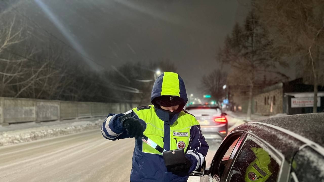 Распространенное мнение о «безопасных» напитках...