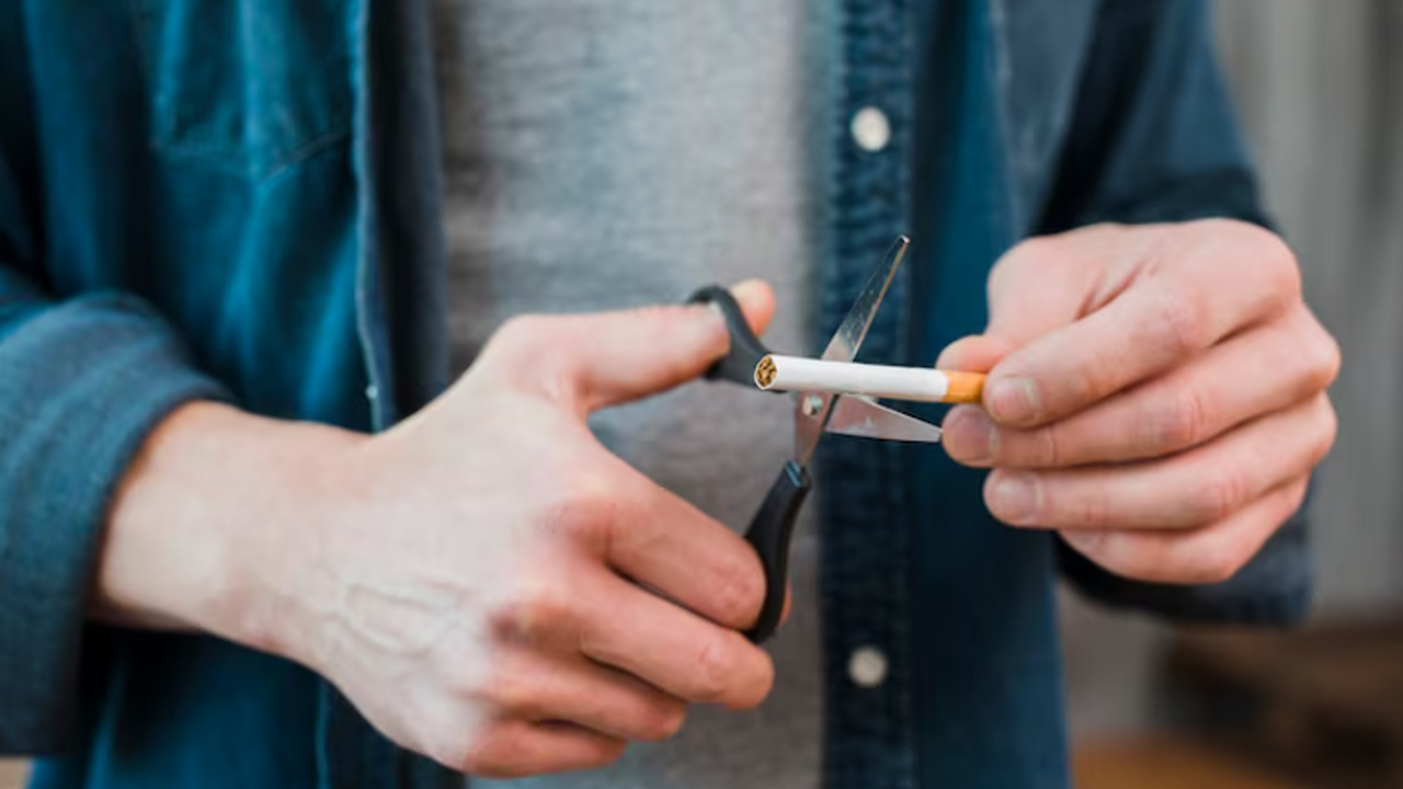 Исследование Университета Джонса Хопкинса показ...