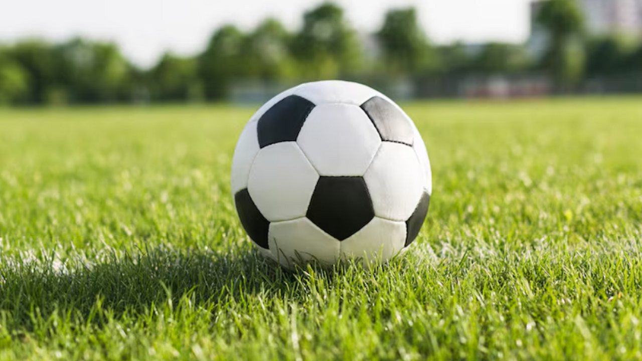 Первак: «Спартак» может стать самой обеспеченной командой РПЛ Бывший генеральный директор «Спартака» Юрий Пер...