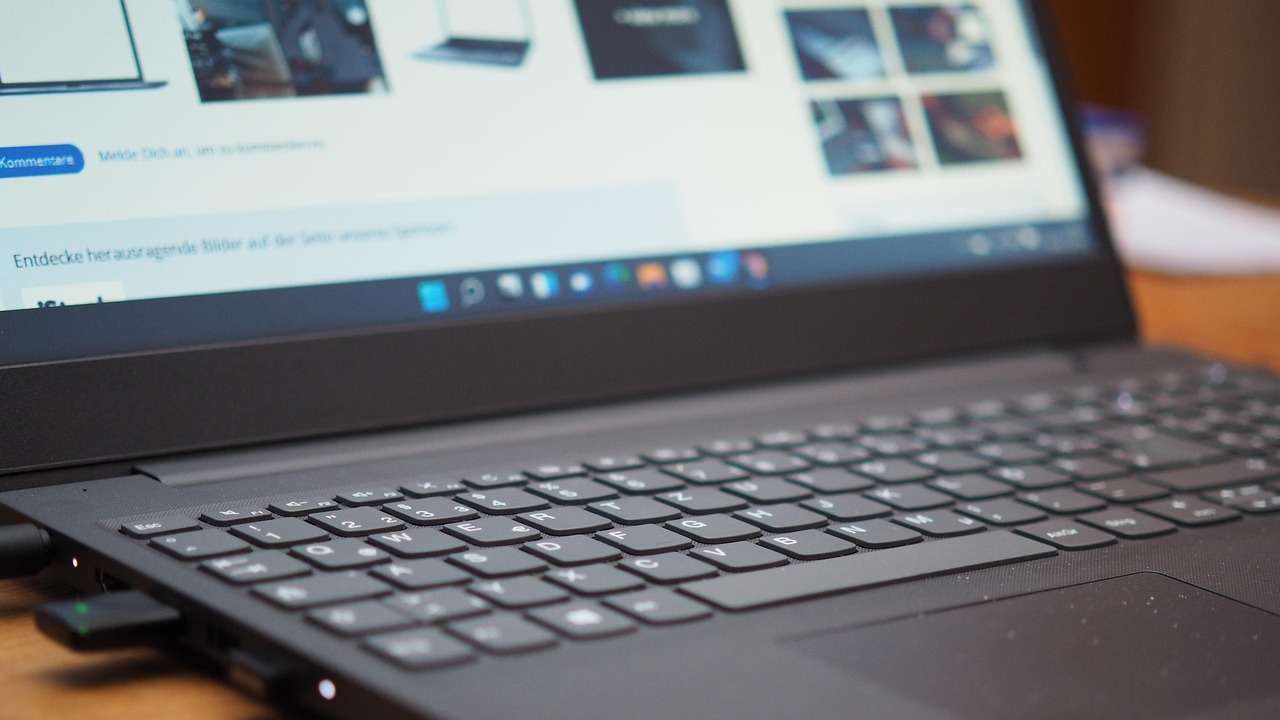 Microsoft включила исправление ошибки в обновле...